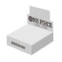 One Piece TCG - OP17 Booster Box [PRE ORDER]